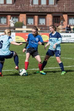 Bild 150 - F VfL Kellinghusen - SG R�nnau/Daldorf : Ergebnis: 0:1